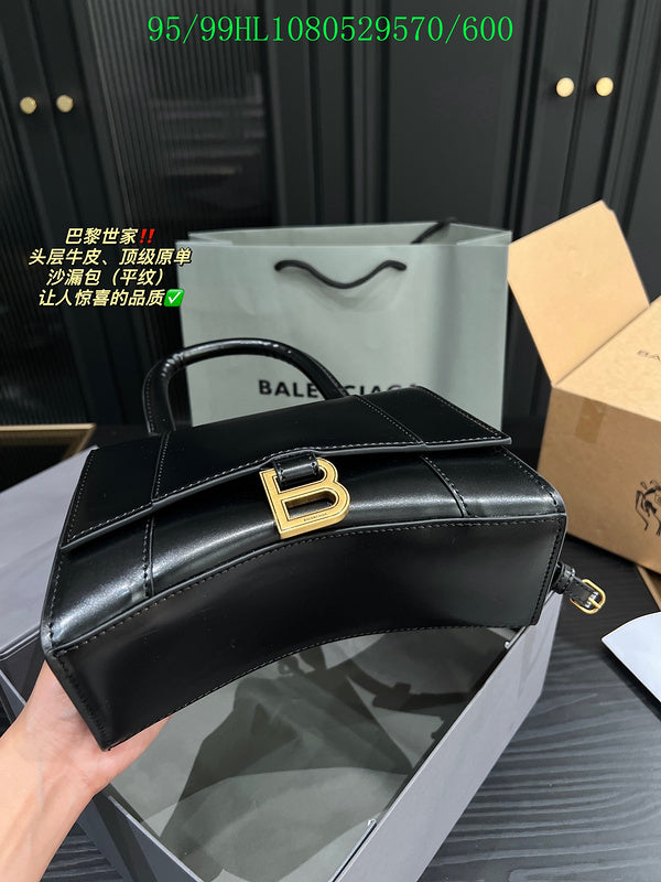 Aura Bags - BGA Bags - 1758