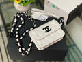 Chanel Bags - BG Bags - 1000