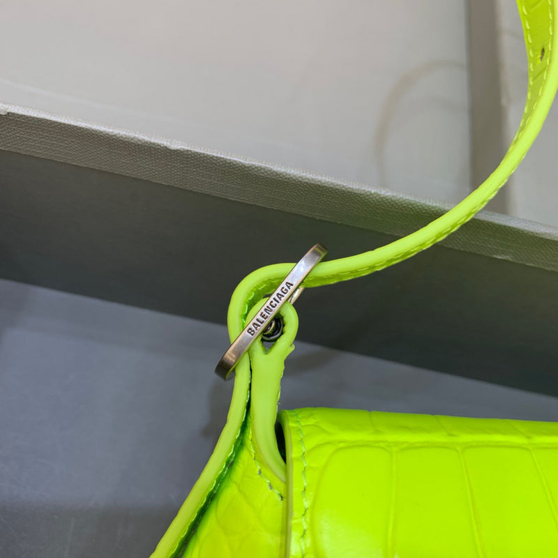 Aura Bags - BGA Bags - 628