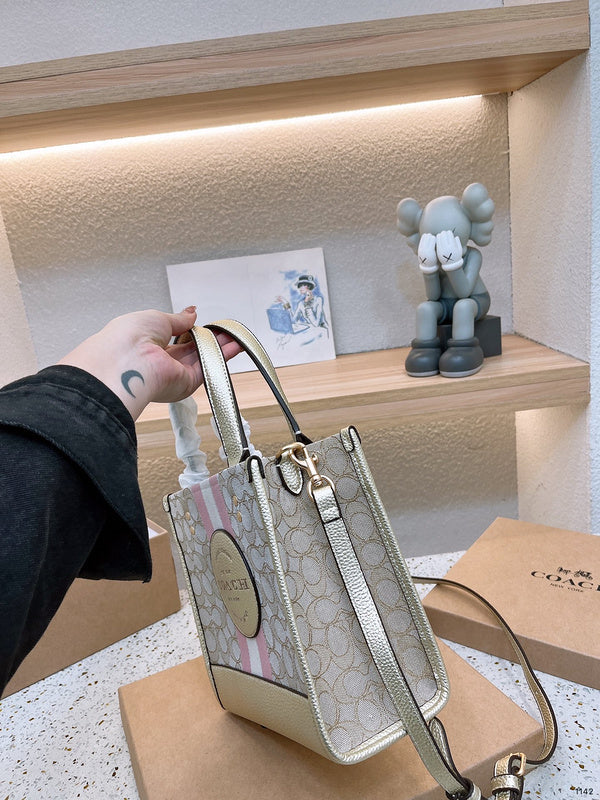 Aura Bags - CCH Bags - 397