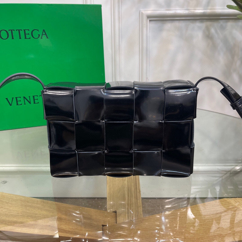 Aura Bags - BV Bags - 1161