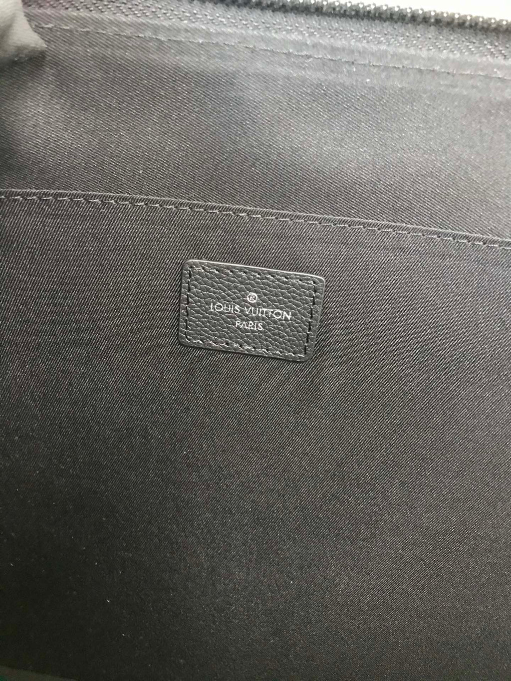 Designer Wallet louis vuitton 055