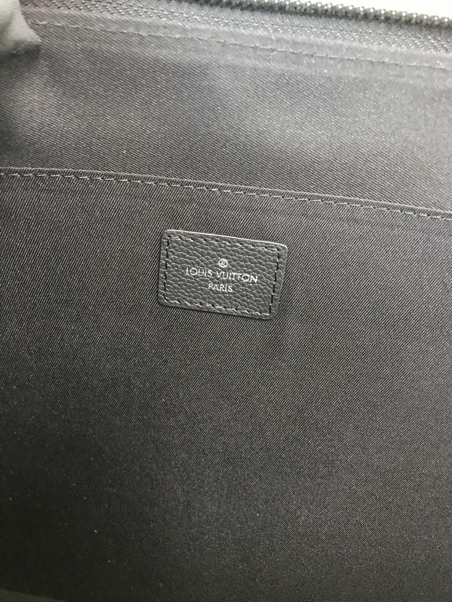 Designer Wallet louis vuitton 055