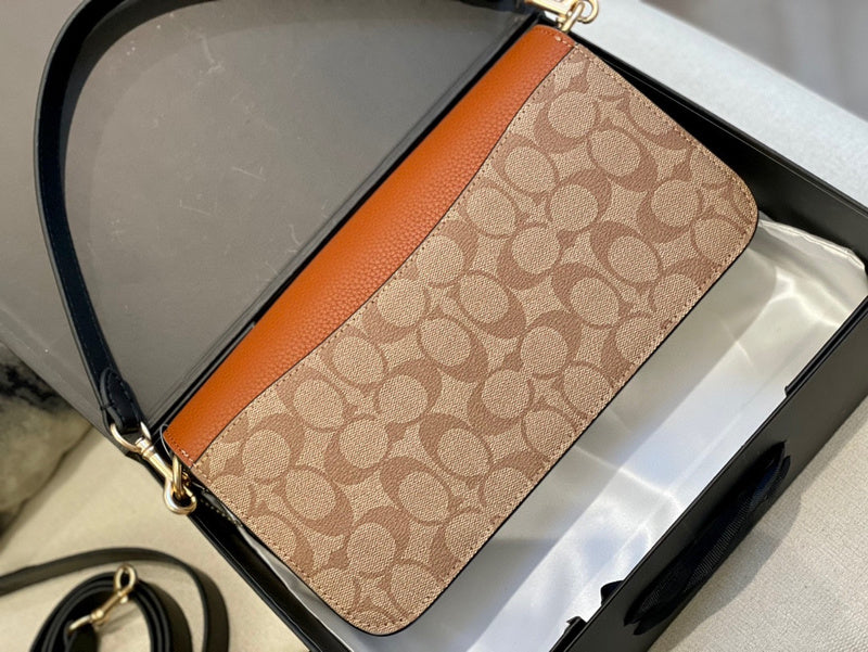 Aura Bags - CCH Bags - 319
