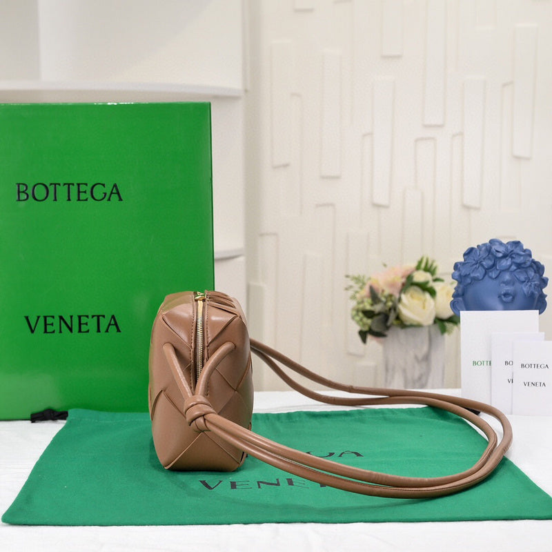 Aura Bags - BV Bags - 480