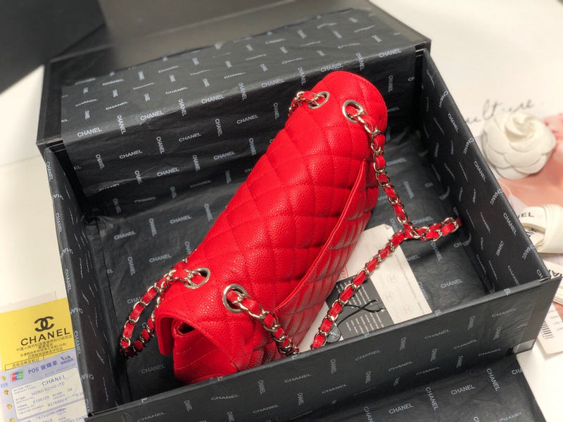 aura-bags - Chanel Bags - 7455