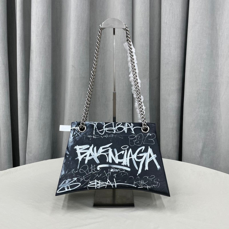 Aura Bags - BGA Bags - 251