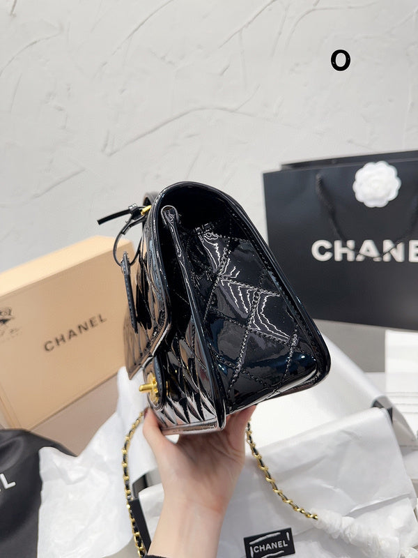 aura-bags - Chanel Bags - 7271