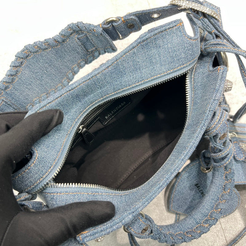 Aura Bags - BGA Bags - 268