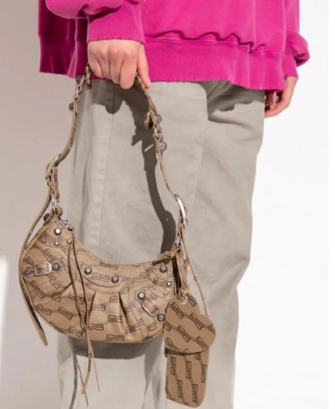 Aura Bags - BGA Bags - 011