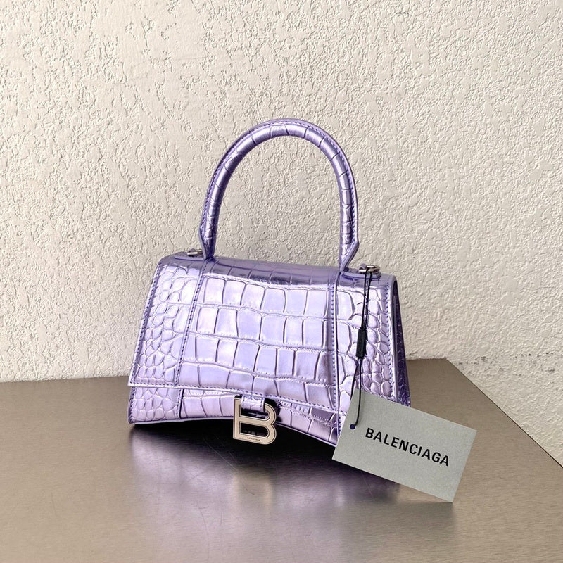 Aura Bags - BGA Bags - 301