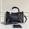 Aura Bags - Balenciaga Bags - 429