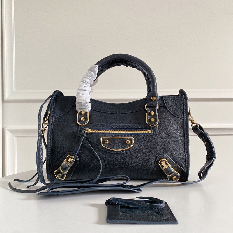 Aura Bags - Balenciaga Bags - 429
