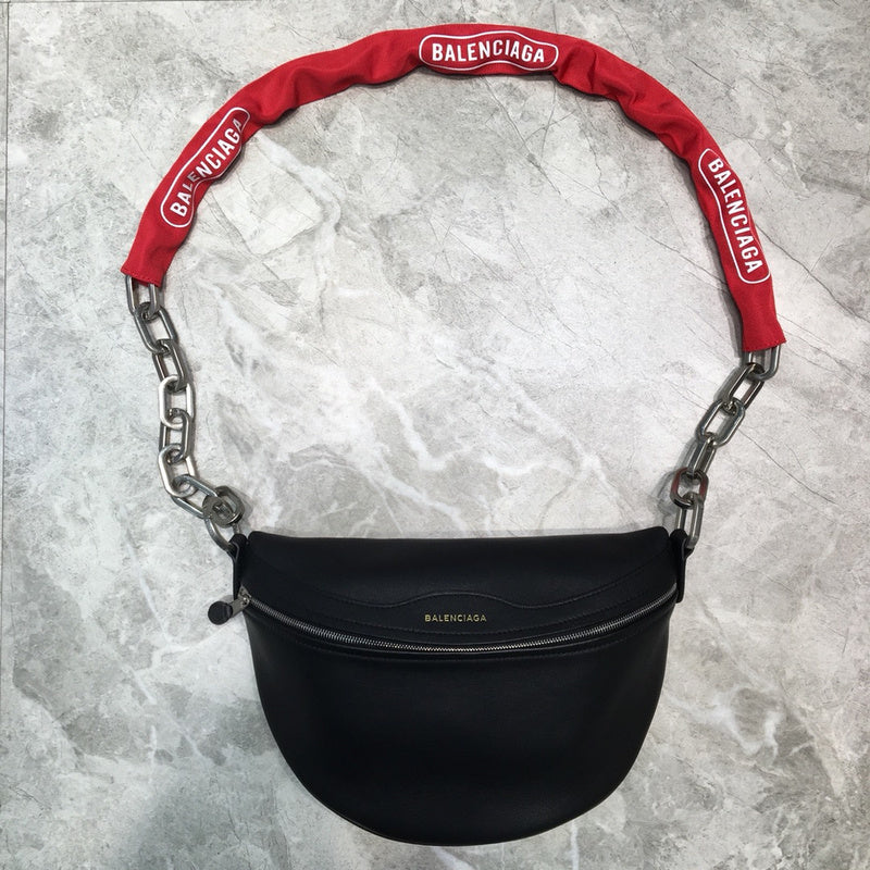 Aura Bags - BGA Bags - 931