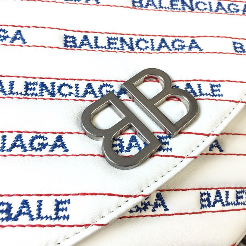 Aura Bags - BGA Bags - 1043