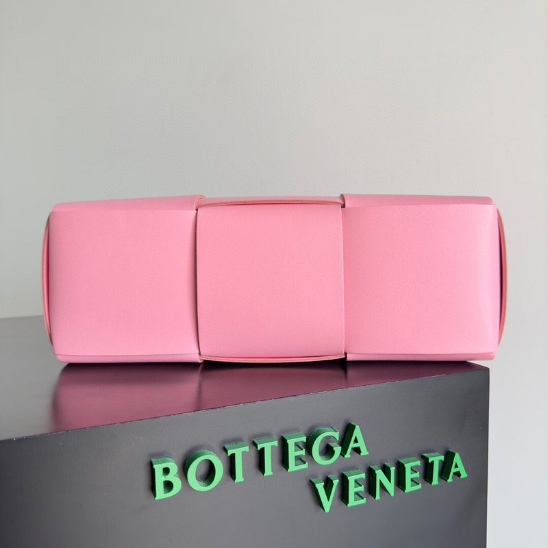 Aura Bags - BV Bags - 335