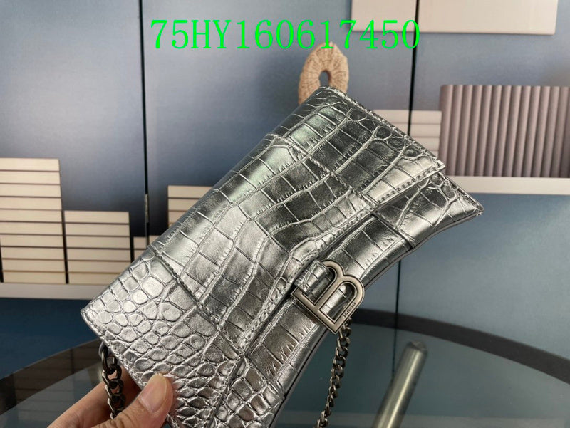Aura Bags - BGA Bags - 2253