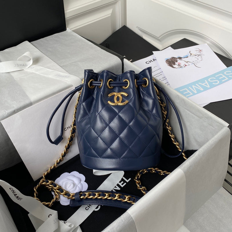 aura-bags - Chanel Bags - 7668