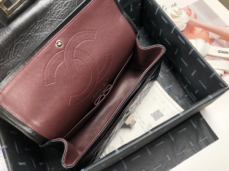 aura-bags - Chanel Bags - 7460