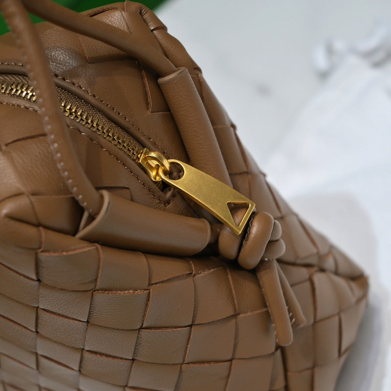 Aura Bags - BV Bags - 1418