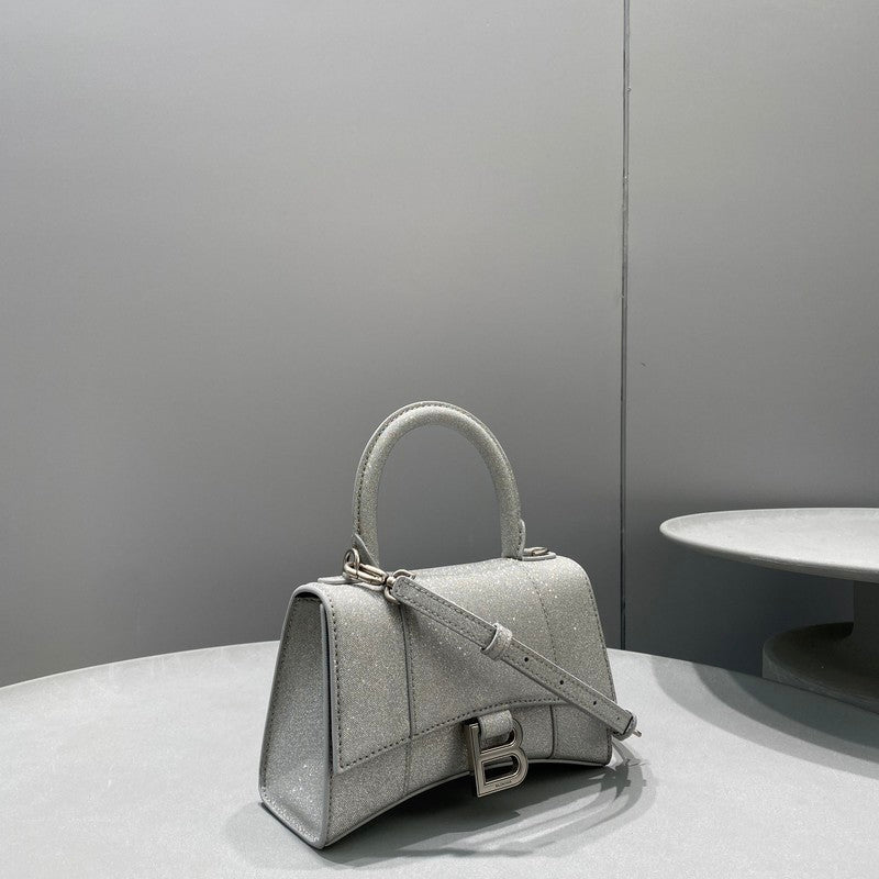 Aura Bags - BGA Bags - 190