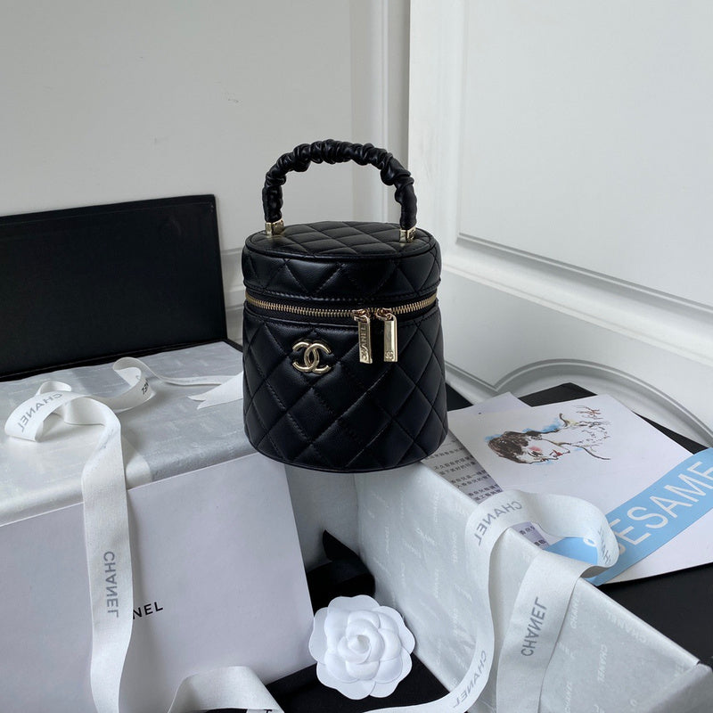 aura-bags - Chanel Bags - 7636