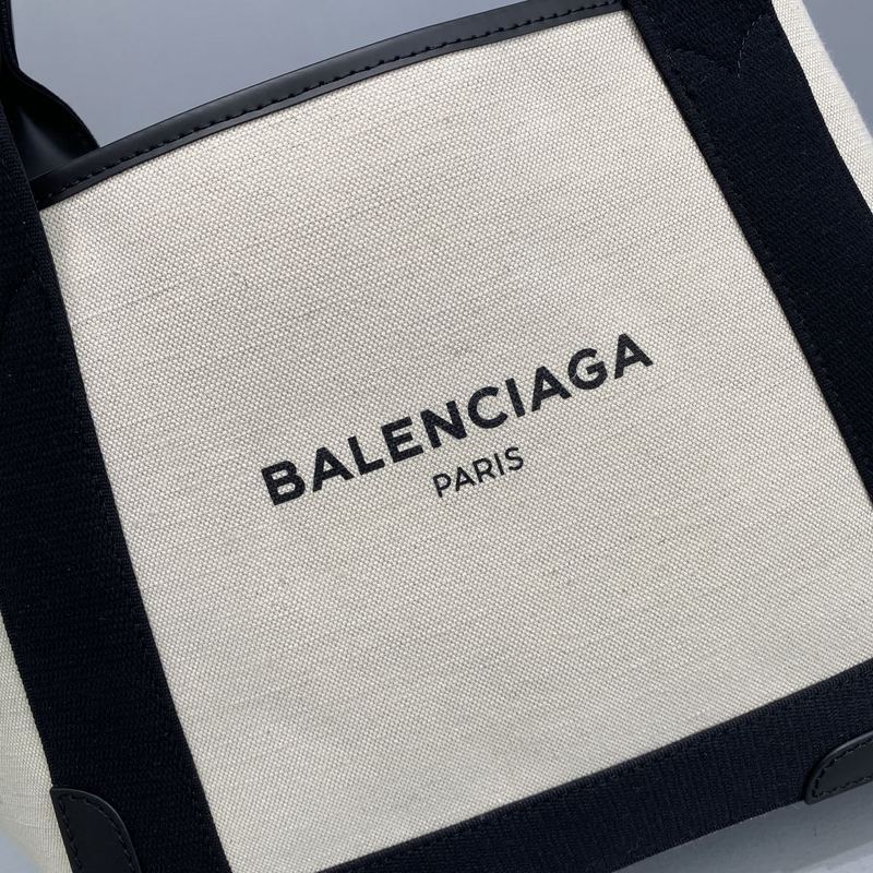 Aura Bags - BGA Bags - 016