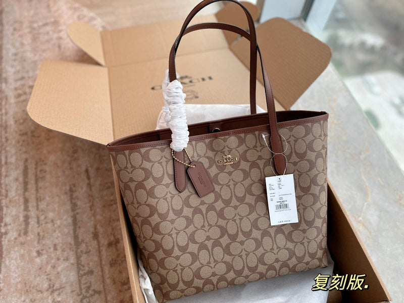 Aura Bags - CCH Bags - 416