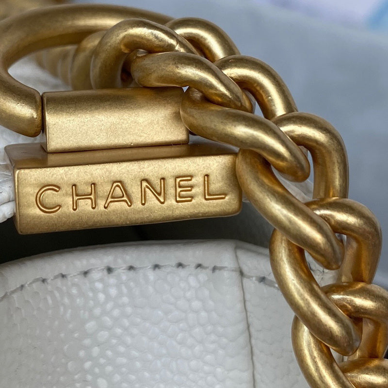aura-bags - Chanel Bags - 7600
