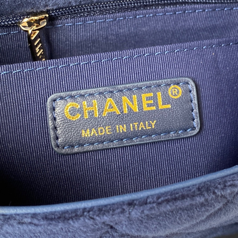 aura-bags - Chanel Bags - 7660