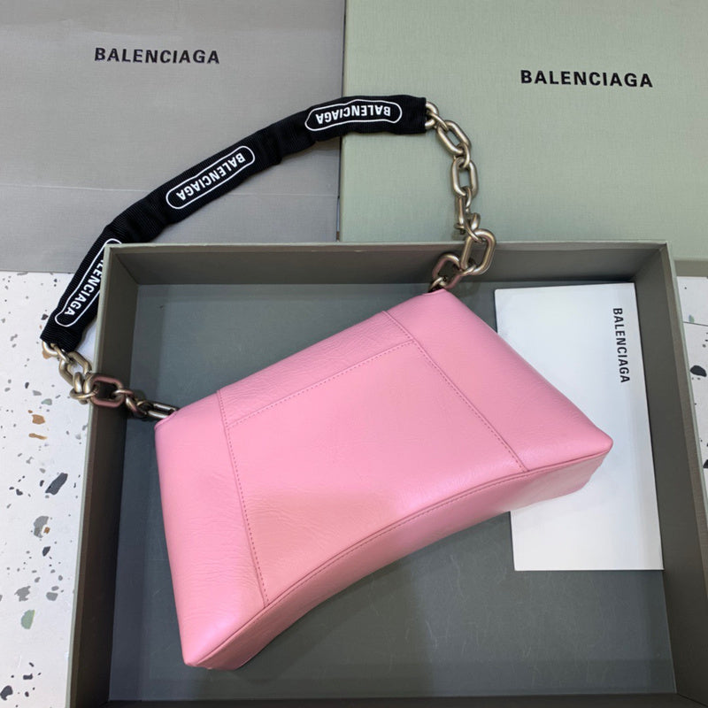 Aura Bags - BGA Bags - 458