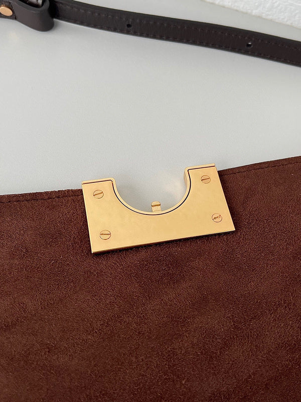 Aura Bags - BV Bags - 936