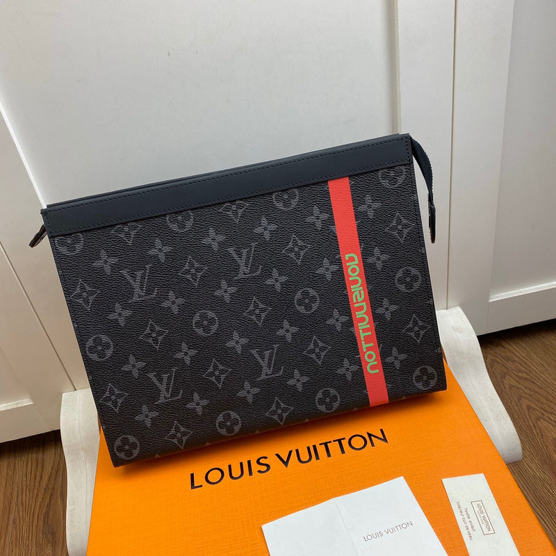 Louis Vuitton Luxury Bags 2320