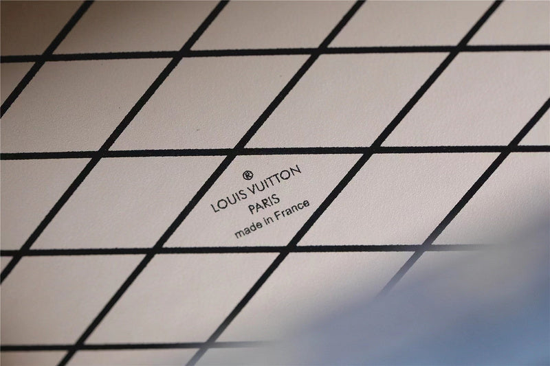 Luxury - Louis Vuitton Bags - 066