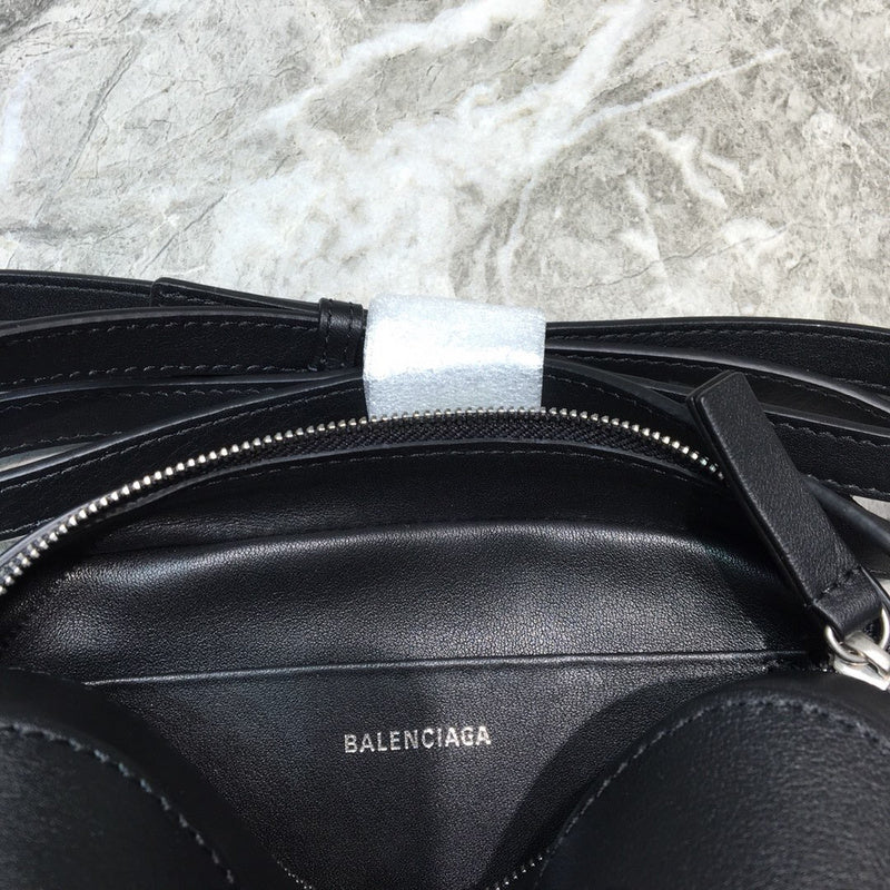 Aura Bags - BGA Bags - 1016