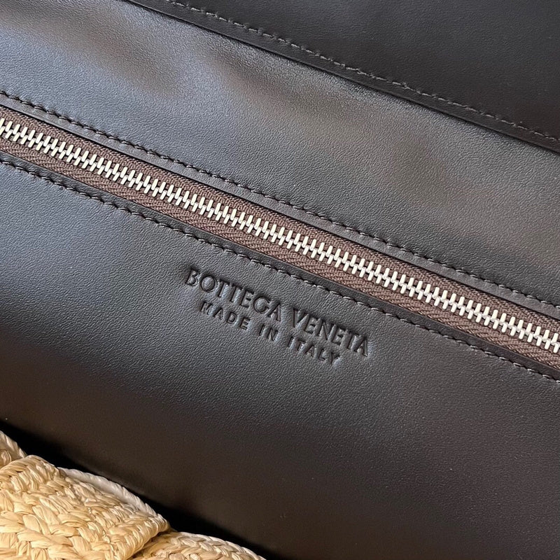 Aura Bags - BV Bags - 018