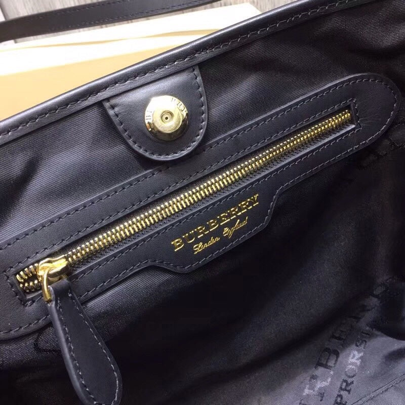 Aura Bags - BBR Bags - 1599