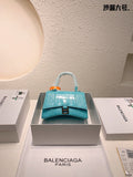 Aura Bags - BGA Bags - 1479
