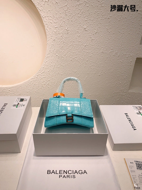 Aura Bags - BGA Bags - 1479