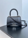 Aura Bags - Balenciaga Bags - 652