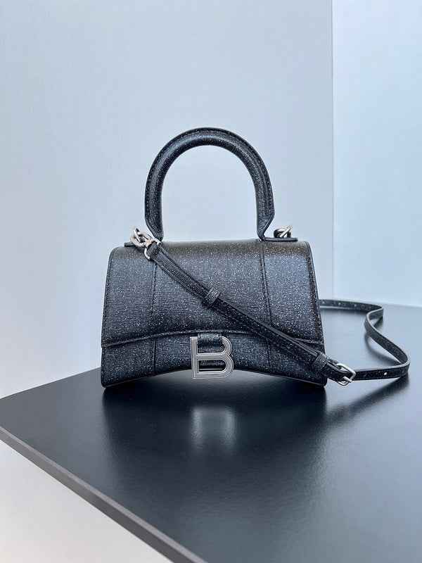 Aura Bags - Balenciaga Bags - 652