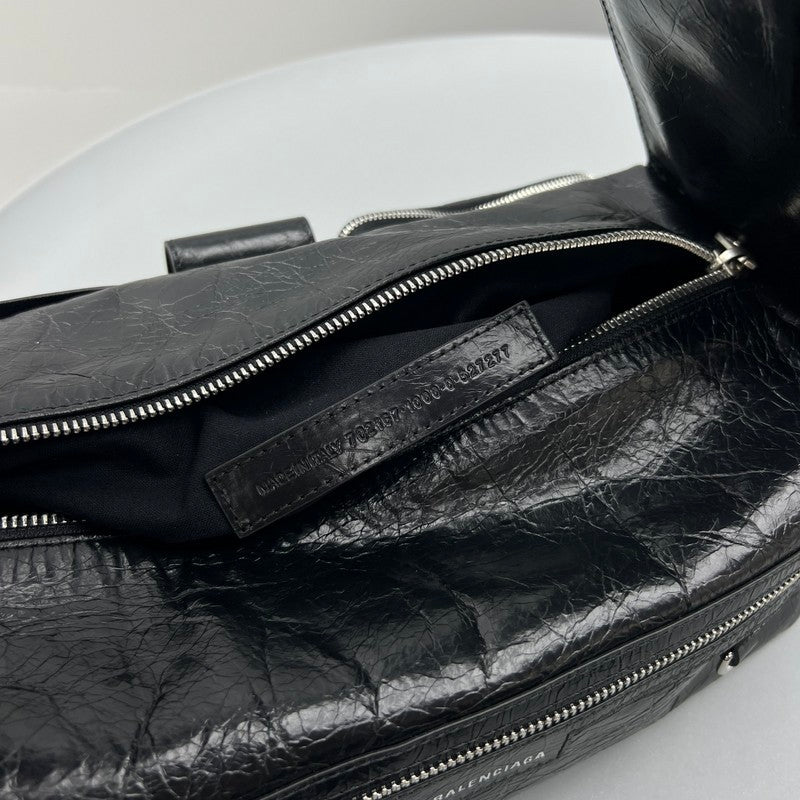 Aura Bags - BGA Bags - 054