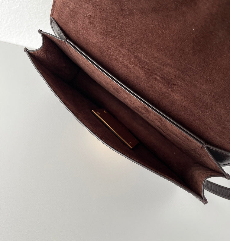 Aura Bags - BV Bags - 937