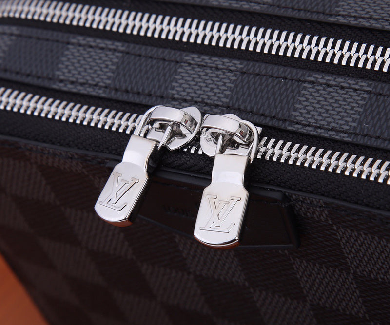Louis Vuitton Luxury Bags 2348