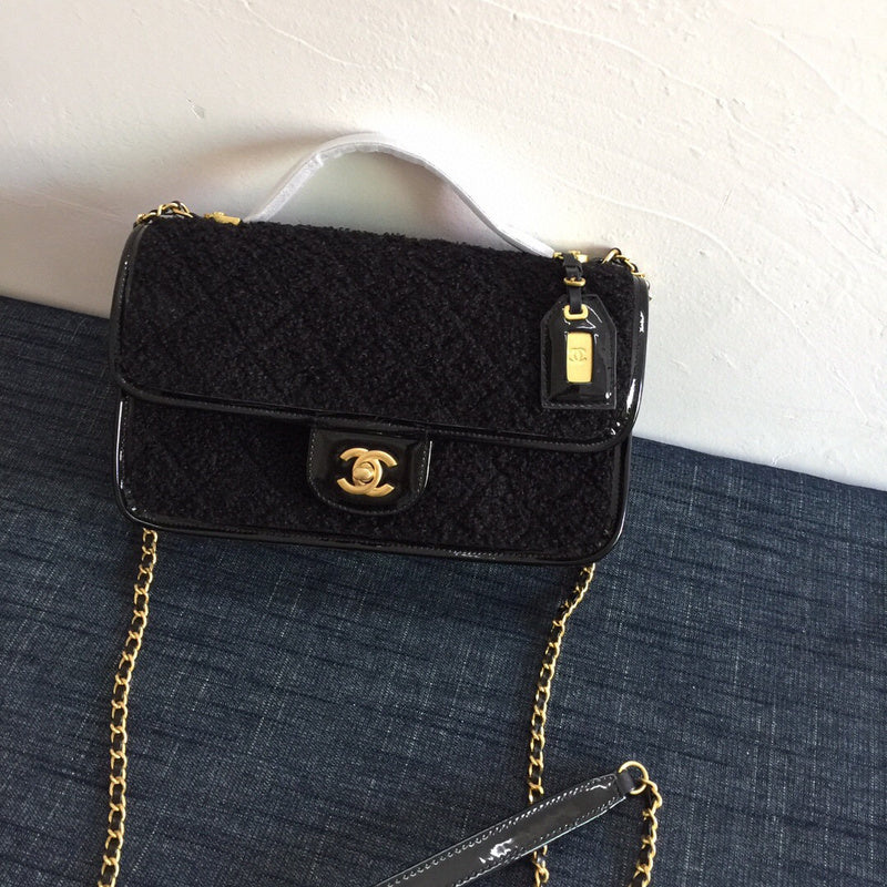 aura-bags - Chanel Bags - 2732