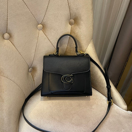 Aura Bags - CCH Bags - 461