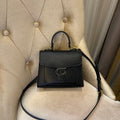 Aura Bags - CCH Bags - 461