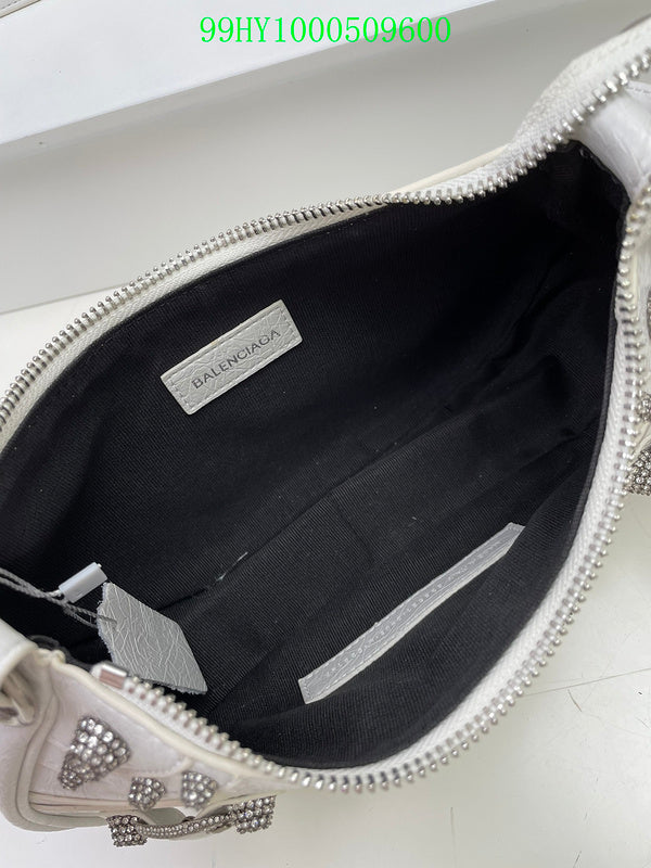 Aura Bags - BGA Bags - 1789