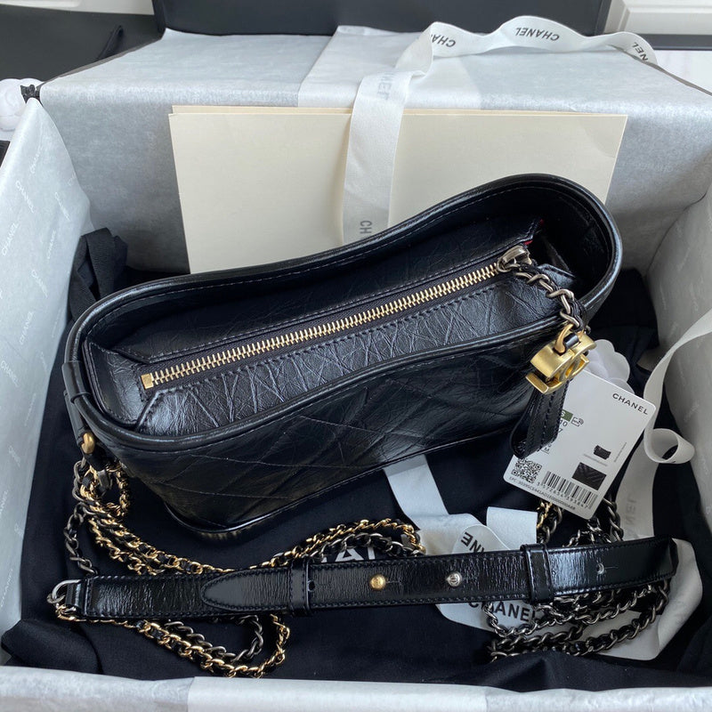 aura-bags - Chanel Bags - 7424