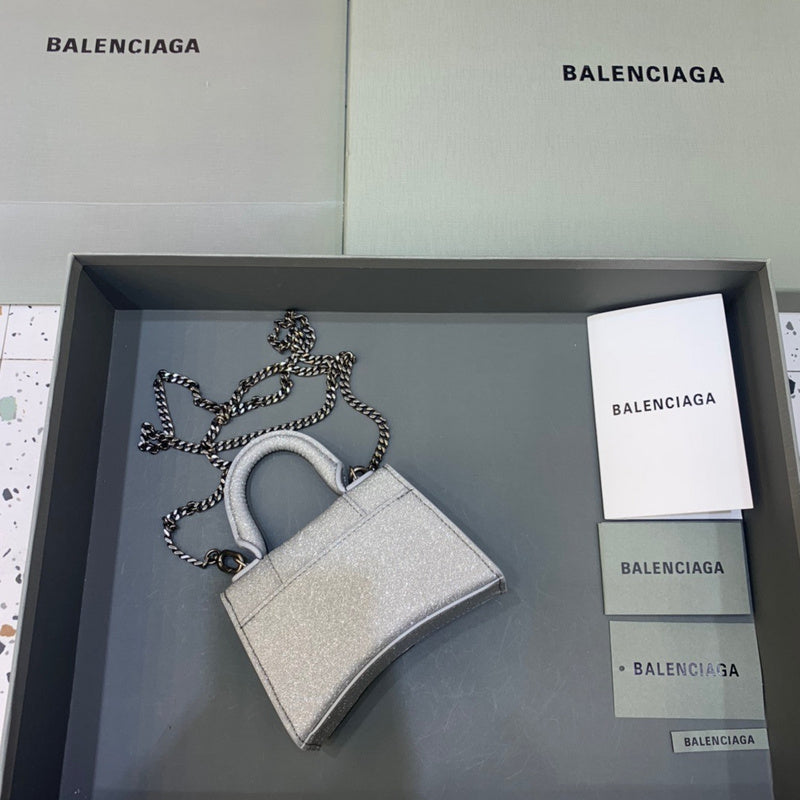 Aura Bags - BGA Bags - 680